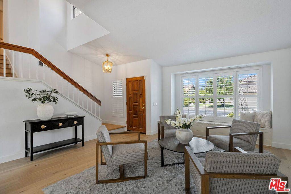 Moorpark, CA 93021,4012 N Cedarpine LN