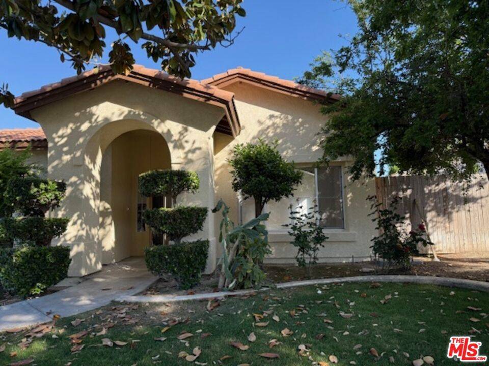 Bakersfield, CA 93311,11615 Marazion Hill CT