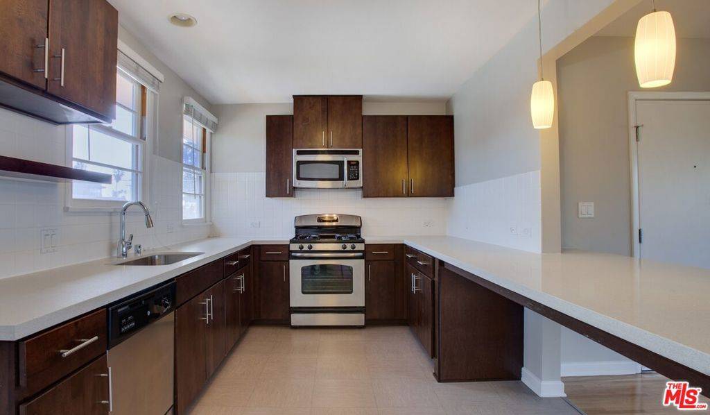 Venice, CA 90291,1507 Penmar AVE #1