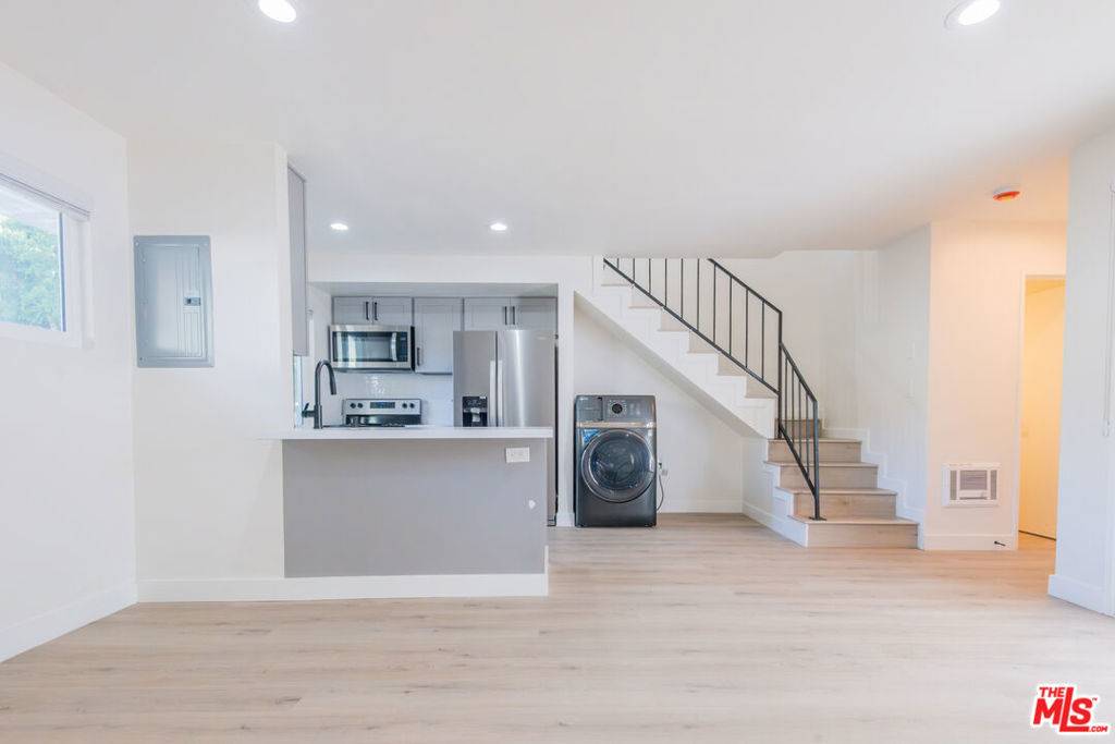 Torrance, CA 90501,2757 Andreo #5