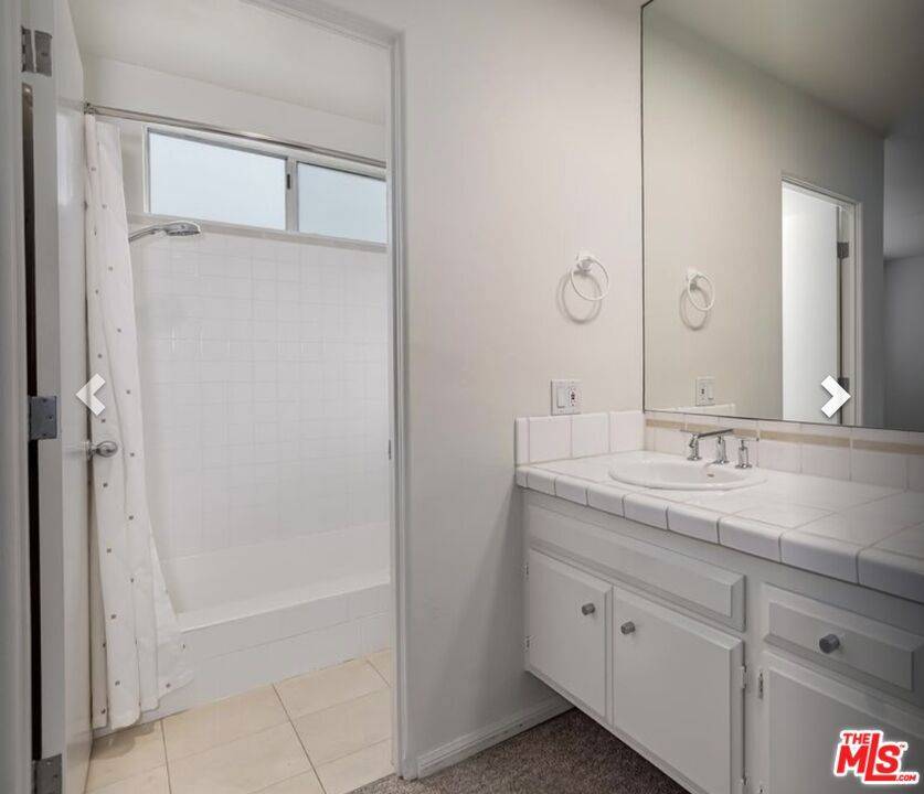 Malibu, CA 90265,18203 Coastline DR #7