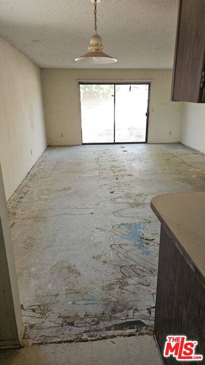 Indio, CA 92201,45890 San Gabriel ST