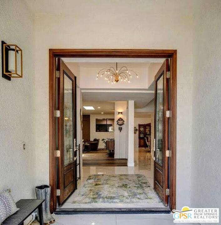 Rancho Mirage, CA 92270,12 Santa Clara DR