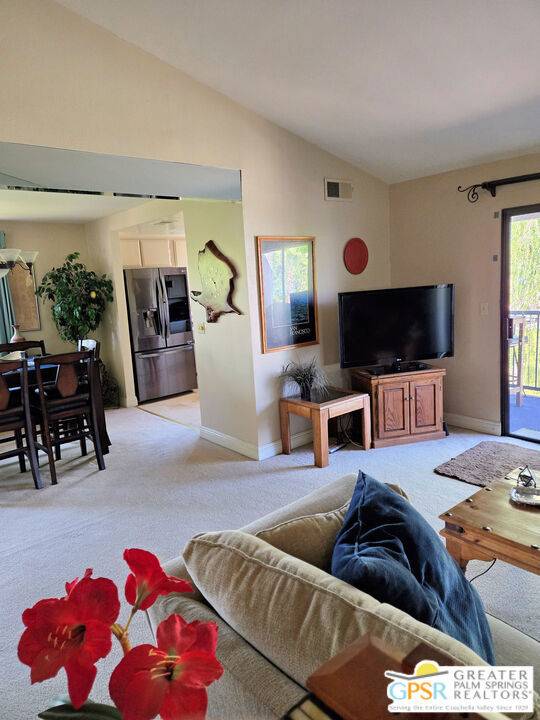 Palm Springs, CA 92264,3155 E Ramon RD #508