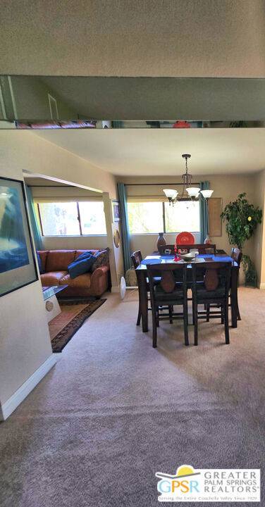 Palm Springs, CA 92264,3155 E Ramon RD #508
