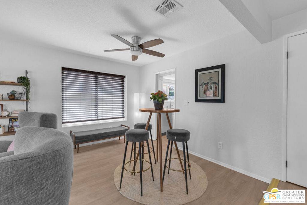 Bermuda Dunes, CA 92203,79380 Spalding DR