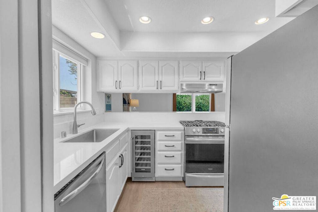 Bermuda Dunes, CA 92203,79380 Spalding DR