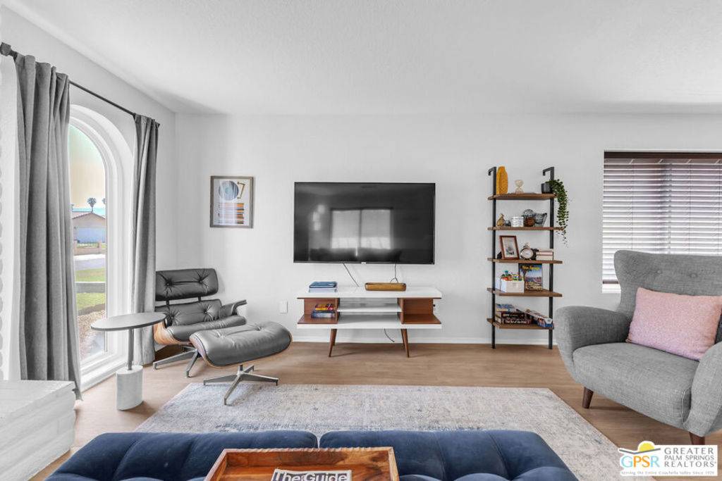 Bermuda Dunes, CA 92203,79380 Spalding DR