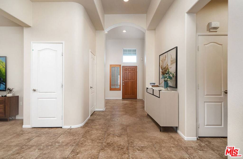 Beaumont, CA 92223,285 Bartram TRL