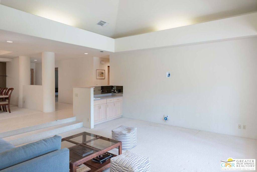 Palm Desert, CA 92260,40840 Centennial CIR
