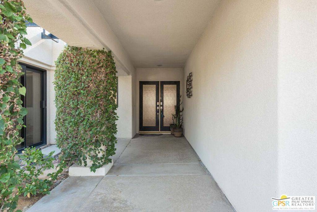 Palm Desert, CA 92260,40840 Centennial CIR