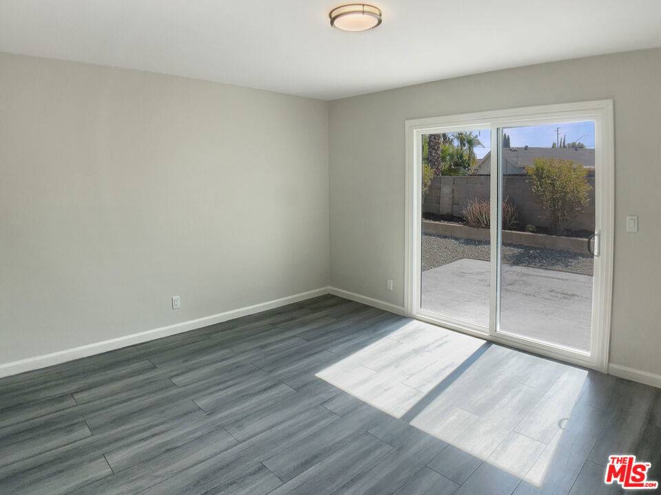 Mission Viejo, CA 92691,24932 Tree AVE