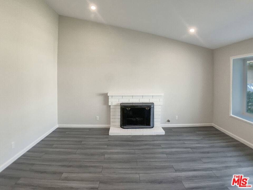 Mission Viejo, CA 92691,24932 Tree AVE