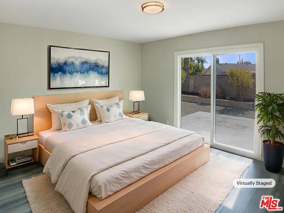 Mission Viejo, CA 92691,24932 Tree AVE