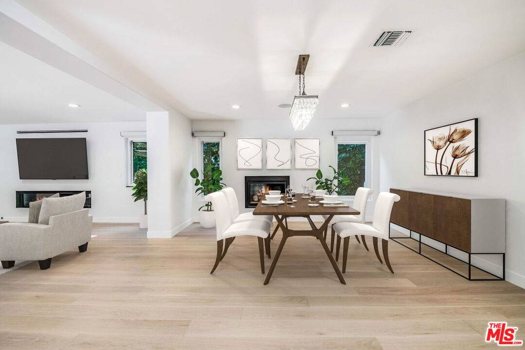 Marina Del Rey, CA 90292,3201 Viola PL