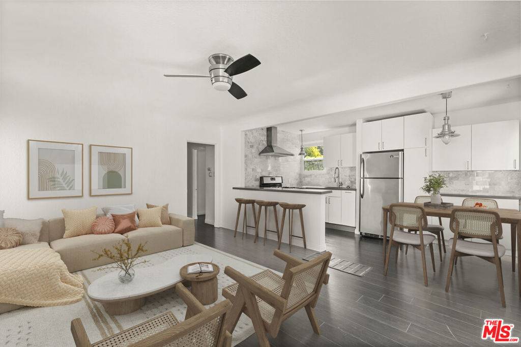 Santa Monica, CA 90404,1436 24th ST
