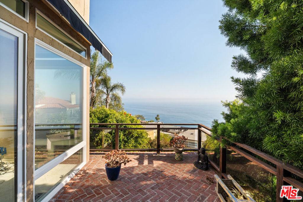 Laguna Beach, CA 92651,2509 Duarte WAY