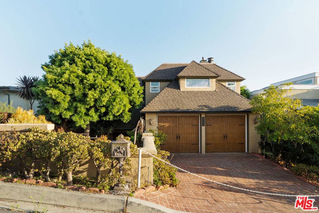 Laguna Beach, CA 92651,2509 Duarte WAY