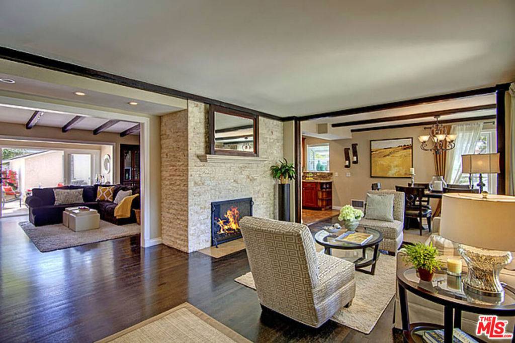 Westchester, CA 90045,6322 W 78TH PL