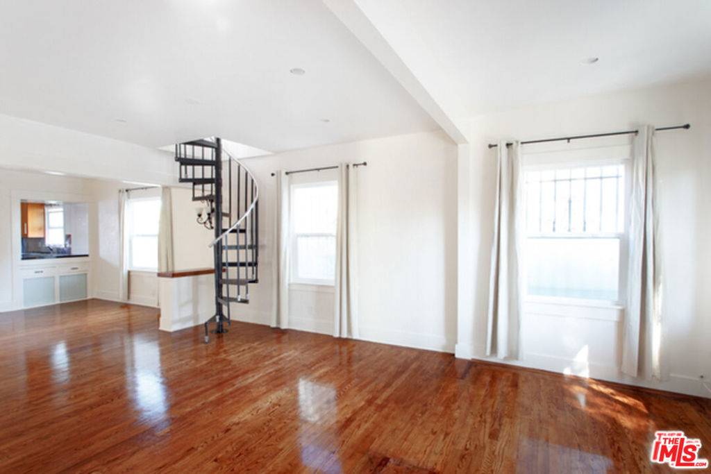 Venice, CA 90291,547 Brooks AVE #Front Unit