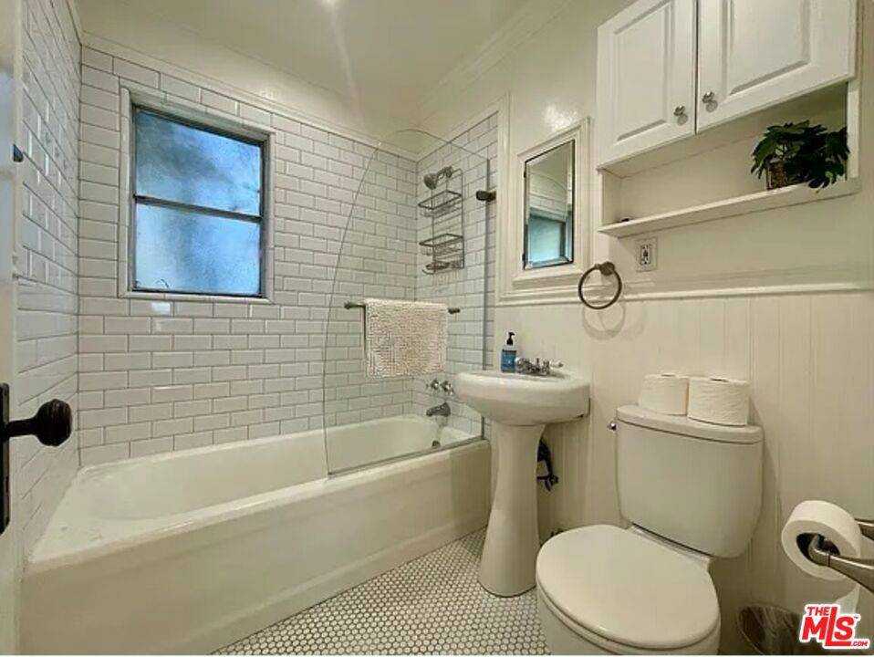Santa Monica, CA 90403,1144 15th ST #1