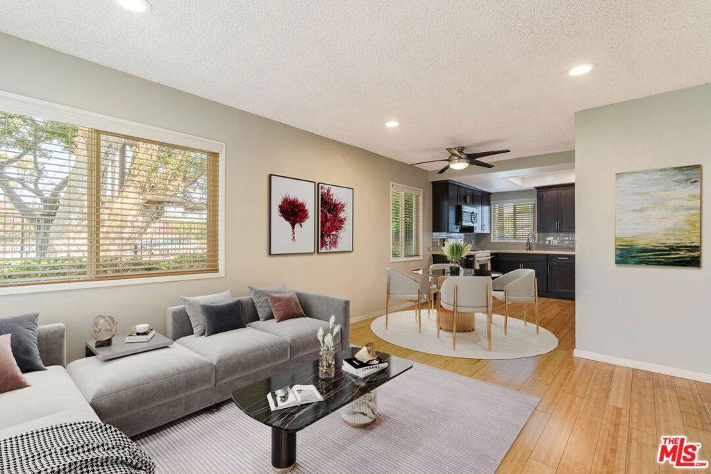 Carson, CA 90745,23607 Idabel AVE