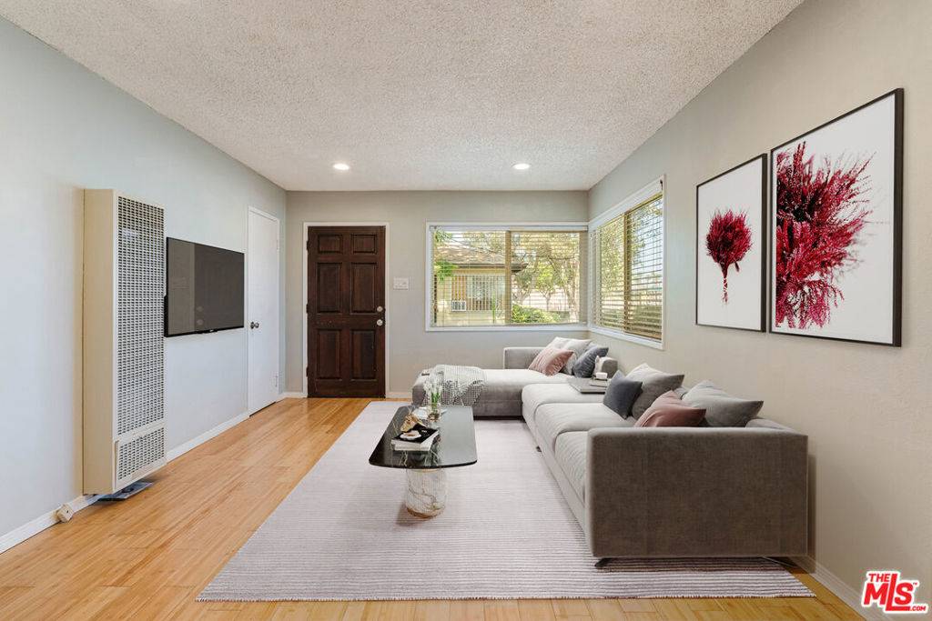 Carson, CA 90745,23607 Idabel AVE