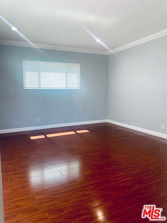 Valley Village, CA 91607,5226 Wilkinson AVE #4