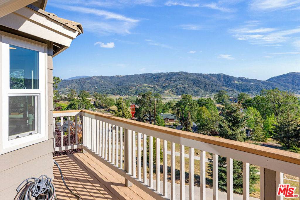 Tehachapi, CA 93561,24500 Deertrail