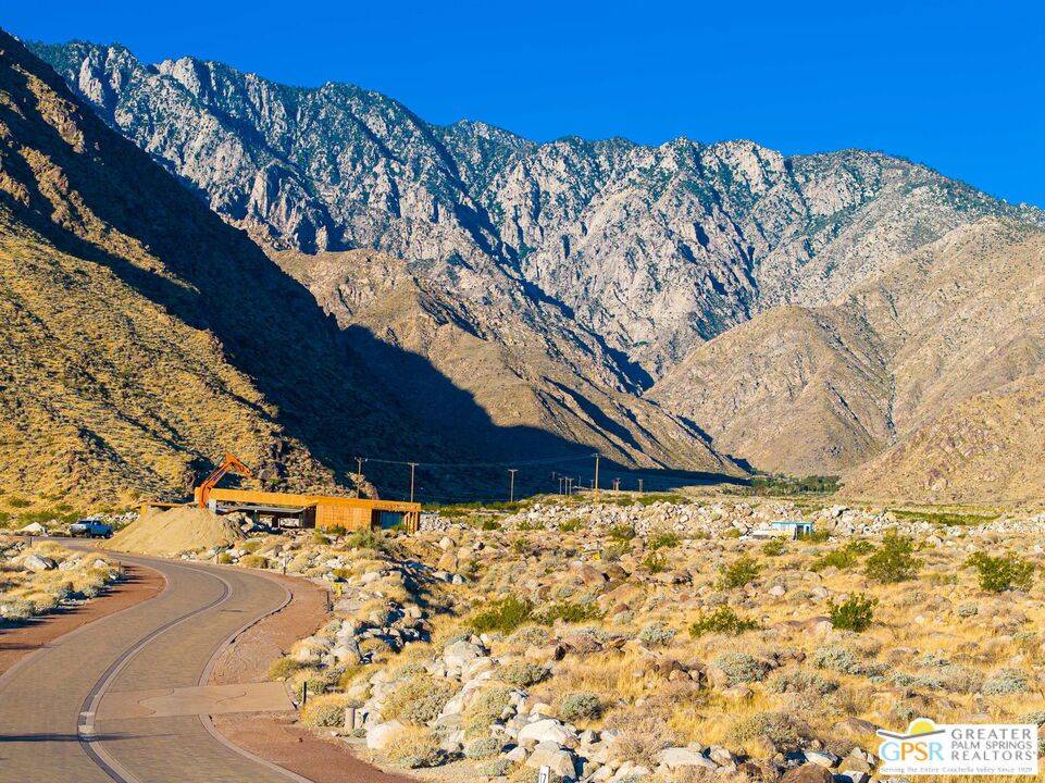 Palm Springs, CA 92262,2334 Morning Vista