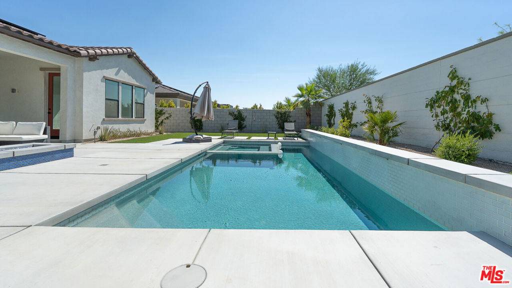 Palm Desert, CA 92211,75601 Montage