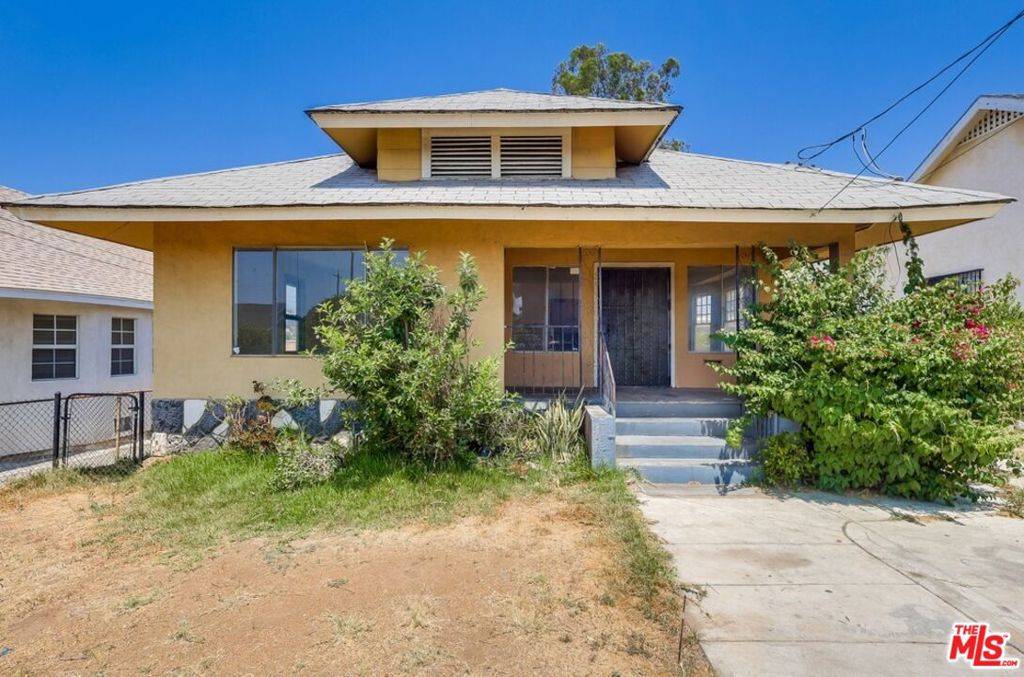 Los Angeles, CA 90031,133 W Avenue 31