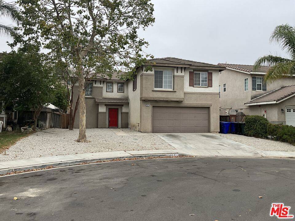 Fontana, CA 92337,17071 Via De Anza