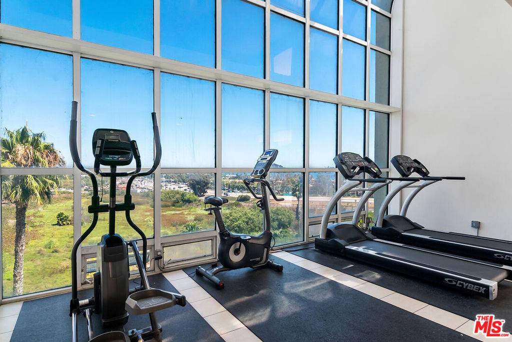 Malibu, CA 90265,23901 Civic Center WAY #114