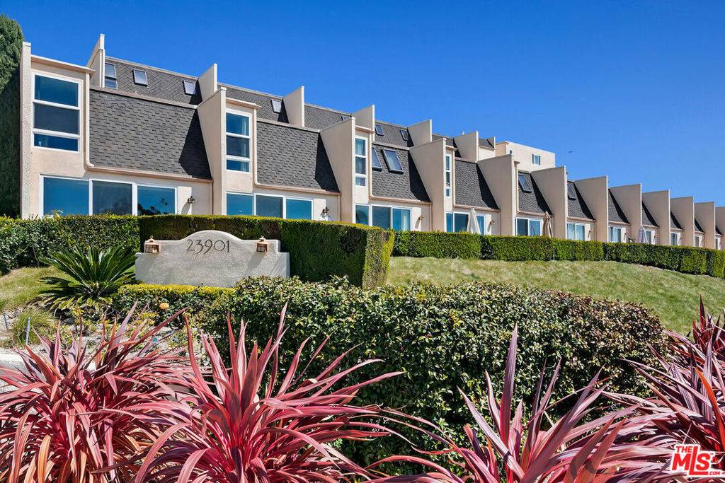 Malibu, CA 90265,23901 Civic Center WAY #114