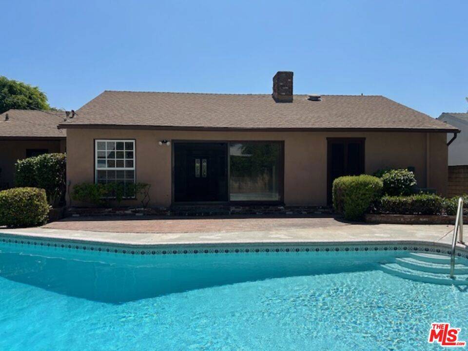 Valley Village, CA 91607,12825 Waddell ST