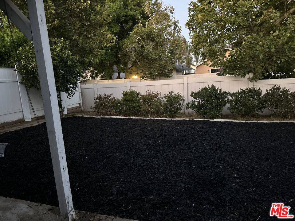 Colton, CA 92324,1150 Express CIR
