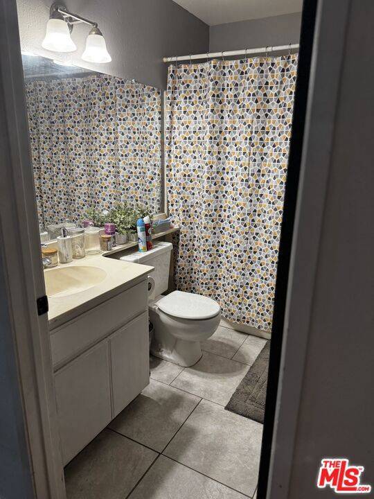 Colton, CA 92324,1150 Express CIR