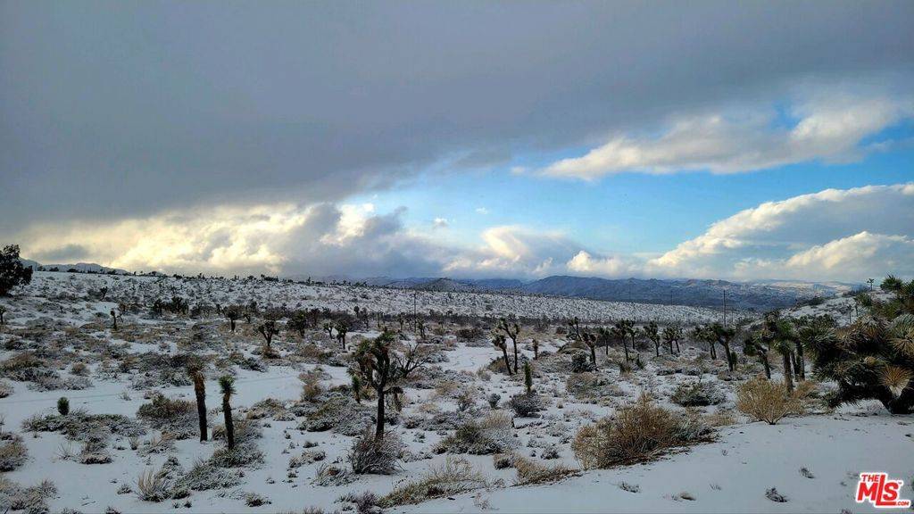 Yucca Valley, CA 92284,2 Indio AVE