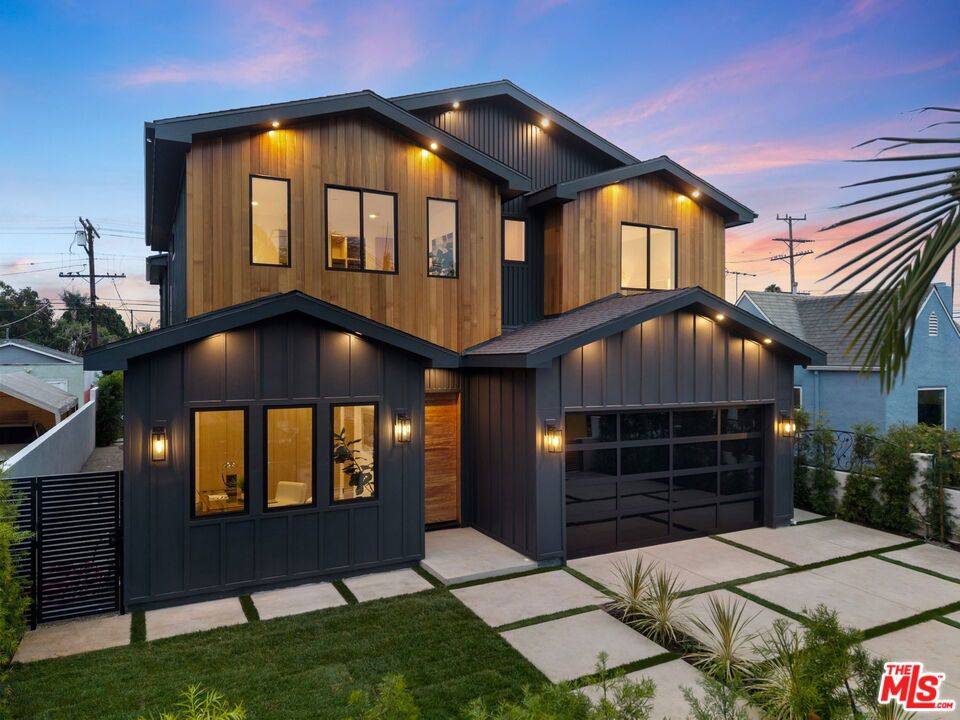 Los Angeles, CA 90066,3962 Alla RD