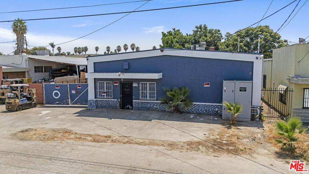 South El Monte, CA 91733,1822 Belcroft AVE