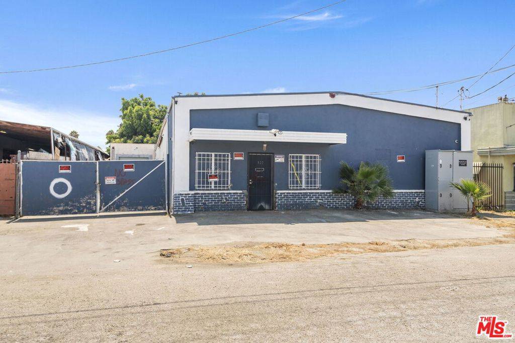 South El Monte, CA 91733,1822 Belcroft AVE