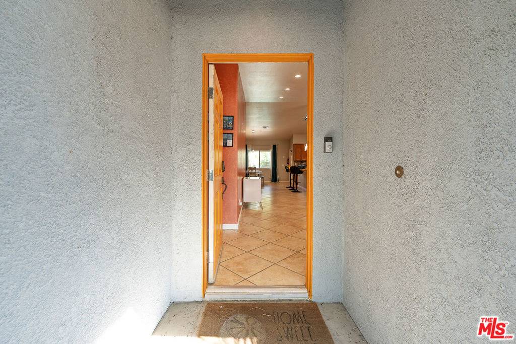 Desert Hot Springs, CA 92240,12876 Via Loreto
