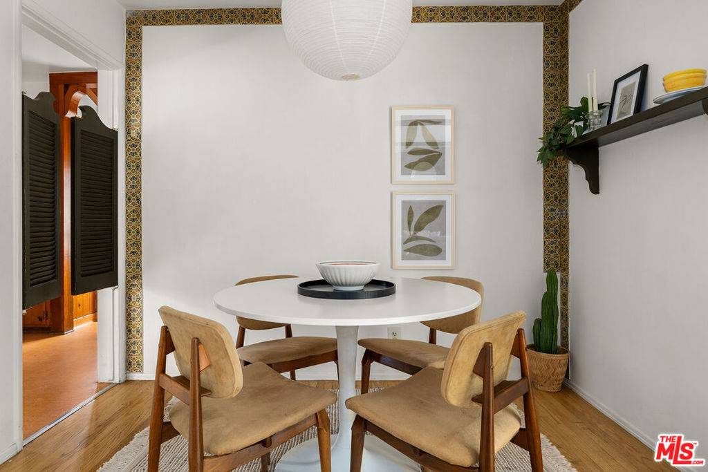 Studio City, CA 91604,12700 Kling ST