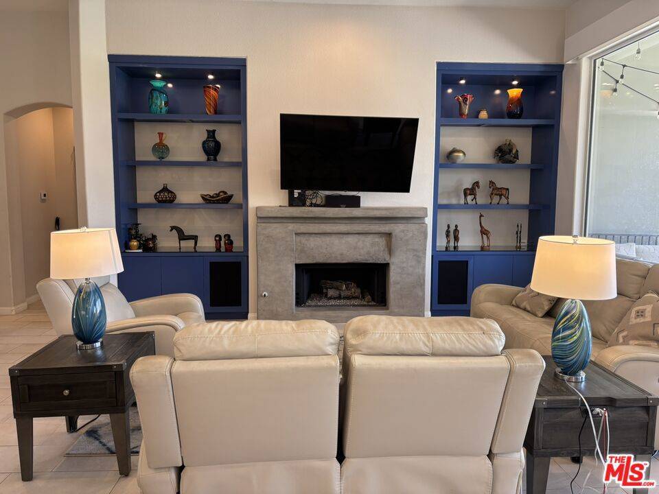 Rancho Mirage, CA 92270,194 Loch Lomond RD