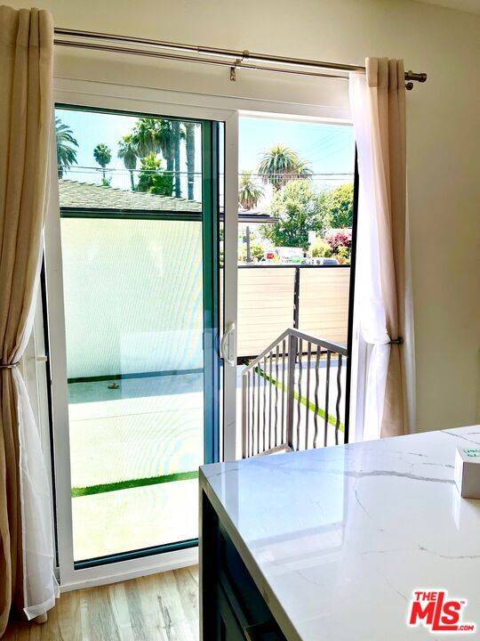 Culver City, CA 90232,4205 Lincoln AVE