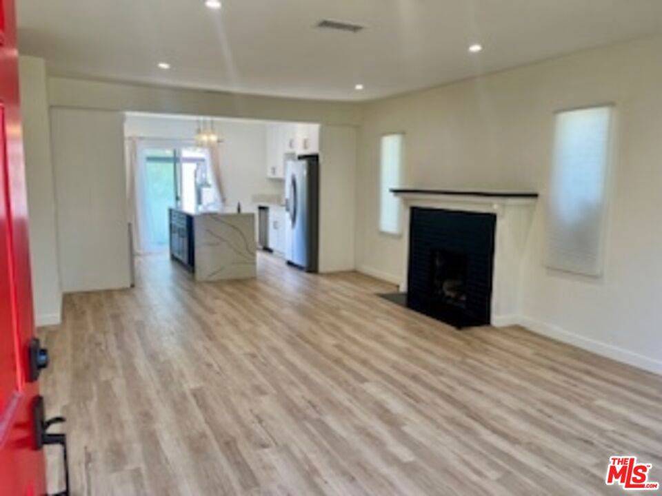 Culver City, CA 90232,4205 Lincoln AVE