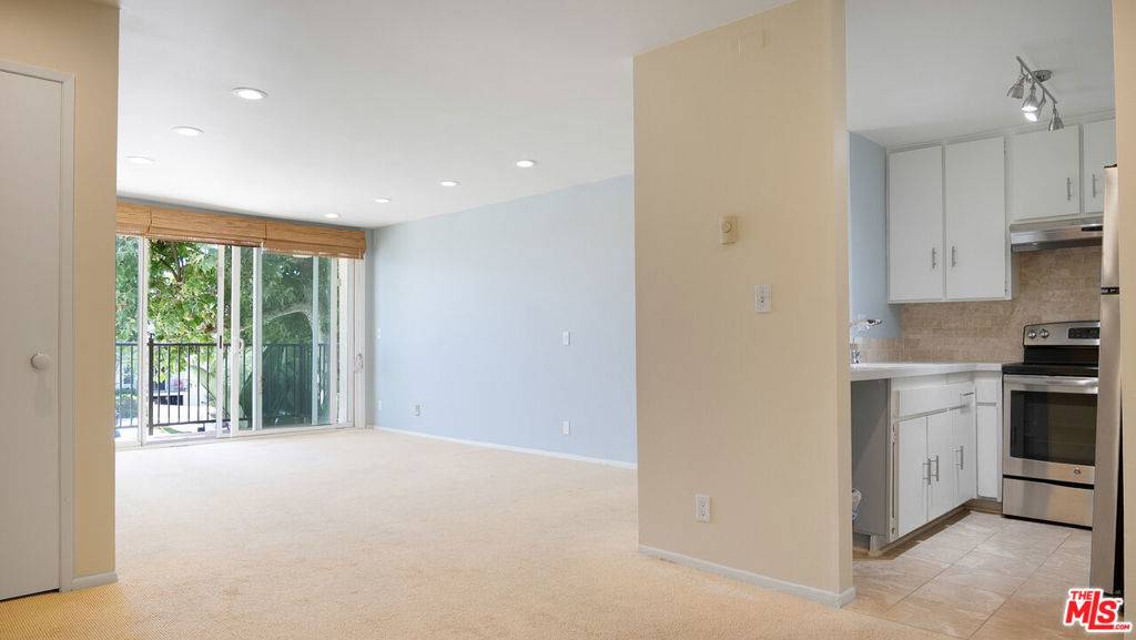 Malibu, CA 90265,23901 Civic Center WAY #237