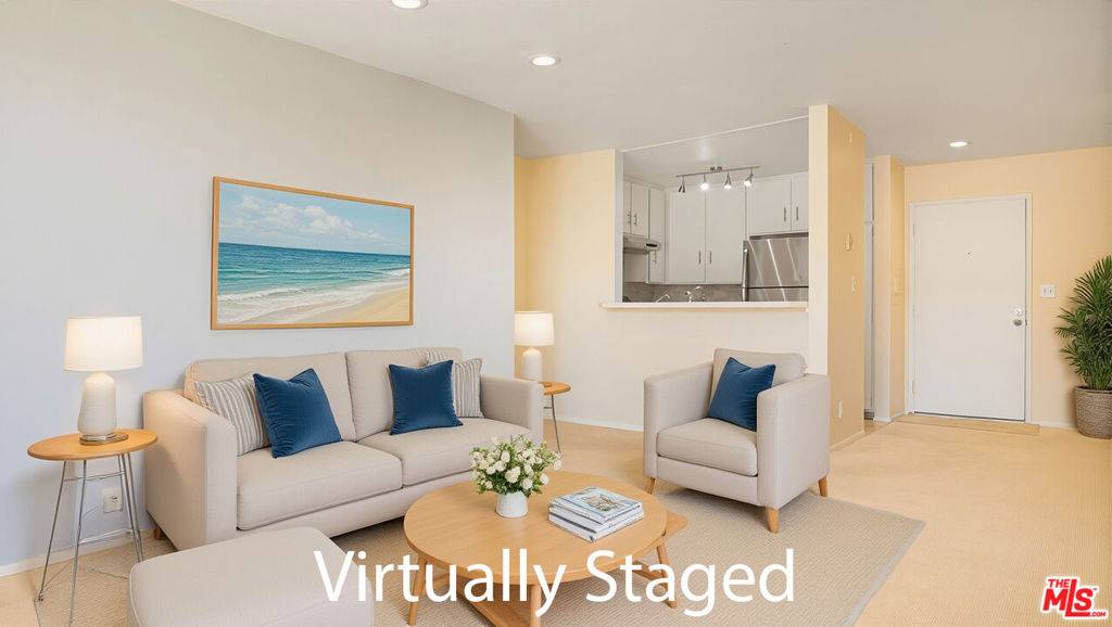 Malibu, CA 90265,23901 Civic Center WAY #237