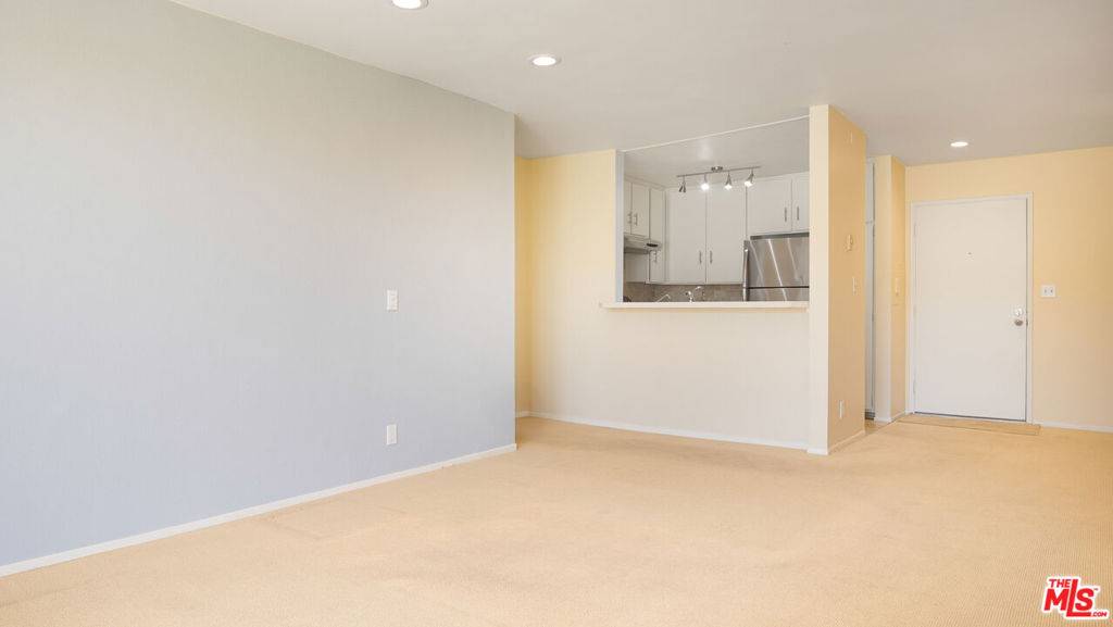 Malibu, CA 90265,23901 Civic Center WAY #237